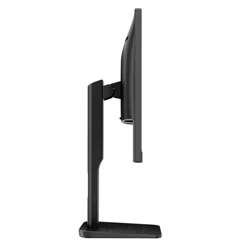 Monitor AOC 22P1E  22P - Wide - Base Regulável - Displayport - HDMI - VGA image number 2